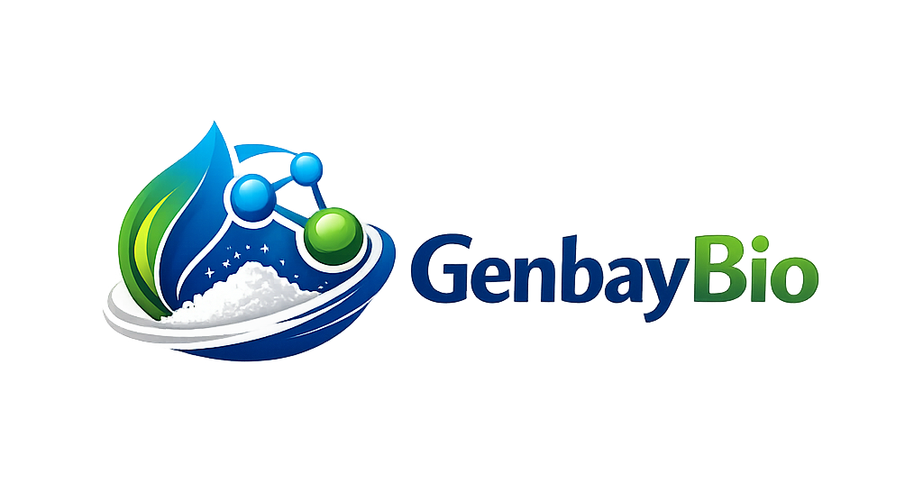 GenbayBio