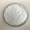 Bulk Powders L Carnitine