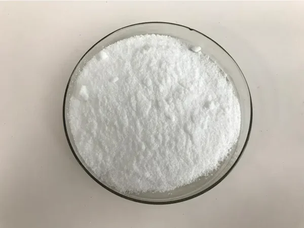 Bulk Powders L Carnitine