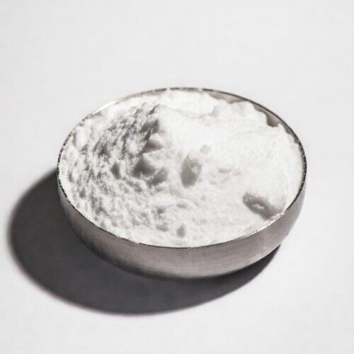 Bulk Pregabalin Powder - 1
