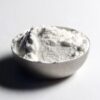 Bulk Pregabalin Powder