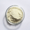Bulk Xanthan Gum Powder - 1 Bulk Xanthan Gum Powder - 1
