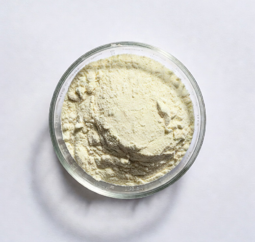 Bulk Xanthan Gum Powder - 1 Bulk Xanthan Gum Powder - 1