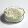 Bulk Xanthan Gum Powder Bulk Xanthan Gum Powder