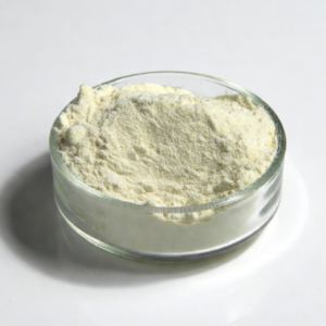 Bulk Xanthan Gum Powder