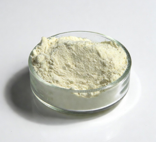 Bulk Xanthan Gum Powder Bulk Xanthan Gum Powder