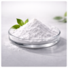 Pure Sildenafil Powder Pure Sildenafil Powder