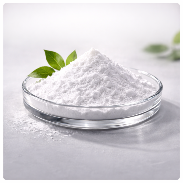 Pure Sildenafil Powder Pure Sildenafil Powder