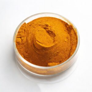 Coenzyme Q10 Pure Powder