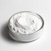 Dapoxetine Powder - 1