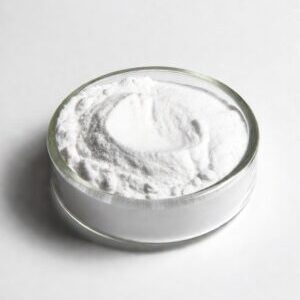 Dapoxetine Powder - 1