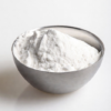 GSH Powder