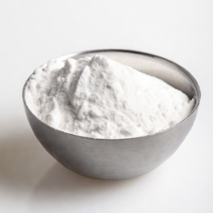 GSH Powder