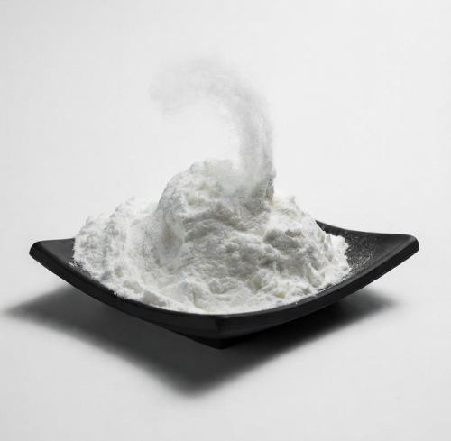 Glibenclamide Powder - 1