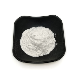 Glibenclamide Powder