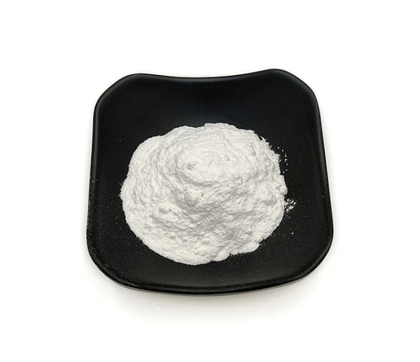 Glibenclamide Powder