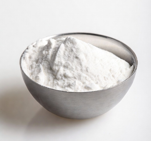 Glutathione Whitening Powder Glutathione Whitening Powder