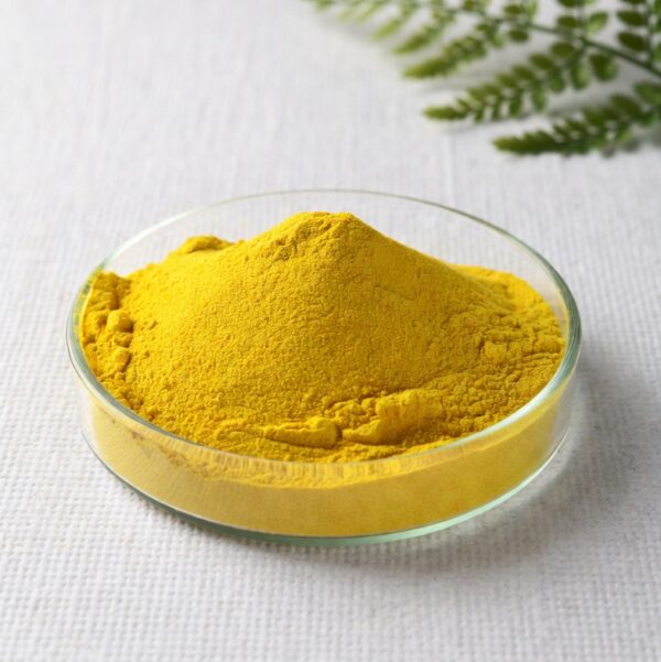 Jinyang Alkali Powder