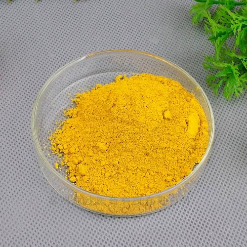 Jinyang Alkali Powder - 1