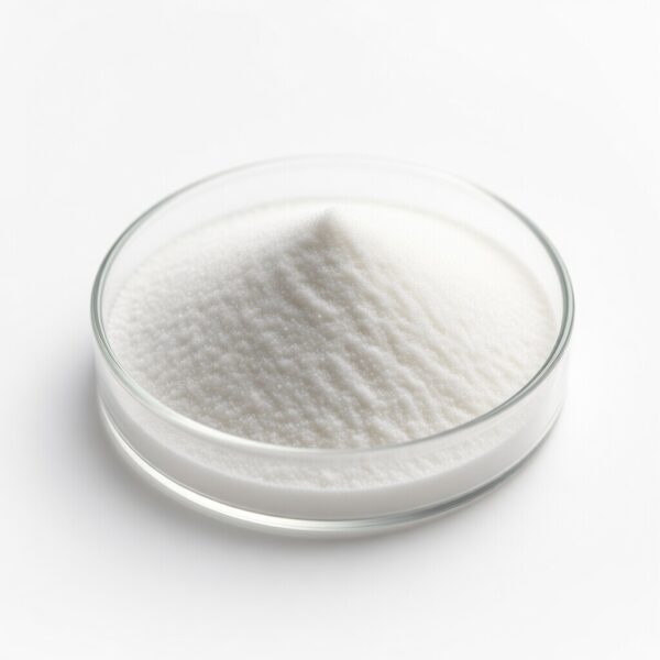 Lidocaine Hcl Powder - 1 Lidocaine Hcl Powder