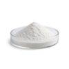 Lidocaine Hcl Powder Lidocaine Hcl Powder