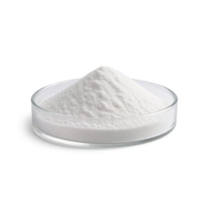 Lidocaine Hcl Powder