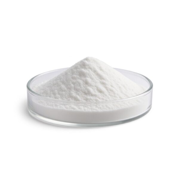 Lidocaine Hcl Powder Lidocaine Hcl Powder