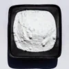 Nicotinamide Mononucleotide Powder Bulk - 1