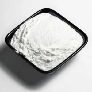 Nicotinamide Mononucleotide Powder Bulk