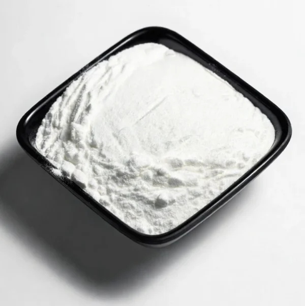 Nicotinamide Mononucleotide Powder Bulk