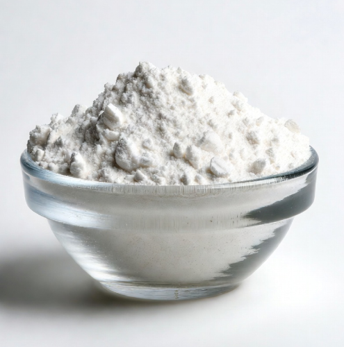 Pure ALCAR Powder - 1 Pure ALCAR Powder