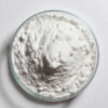 Pure ALCAR Powder