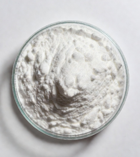 Pure ALCAR Powder Pure ALCAR Powder