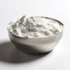 Pure Alpha-Cyclodextrin Powder