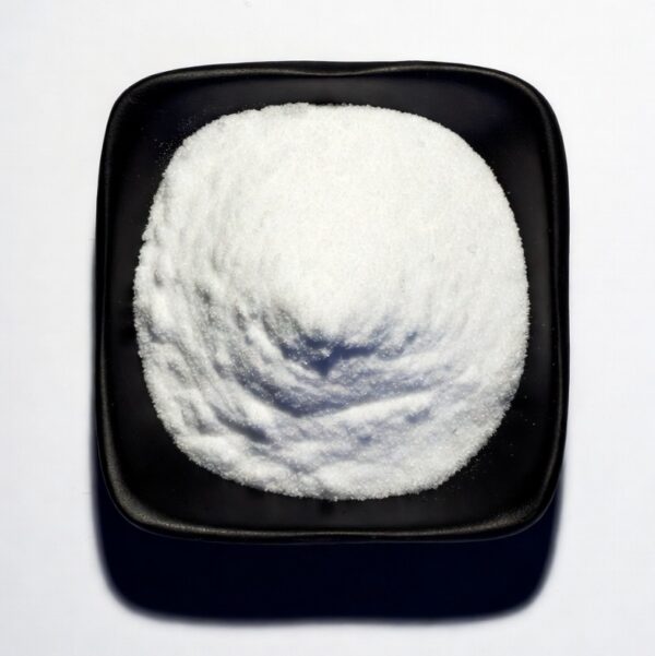 Pure Fluconazole Powder -1 Pure Fluconazole Powder -1