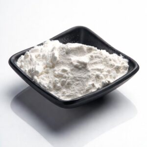 Pure Fluconazole Powder