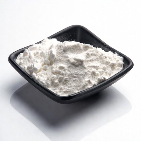 Pure Fluconazole Powder Pure Fluconazole Powder