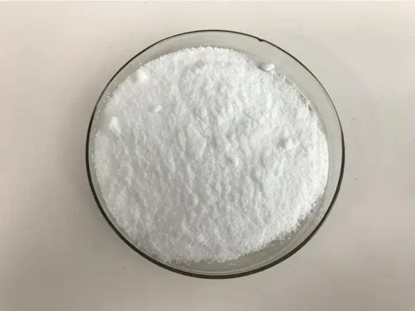 Pure L-Carnitine Base Powder