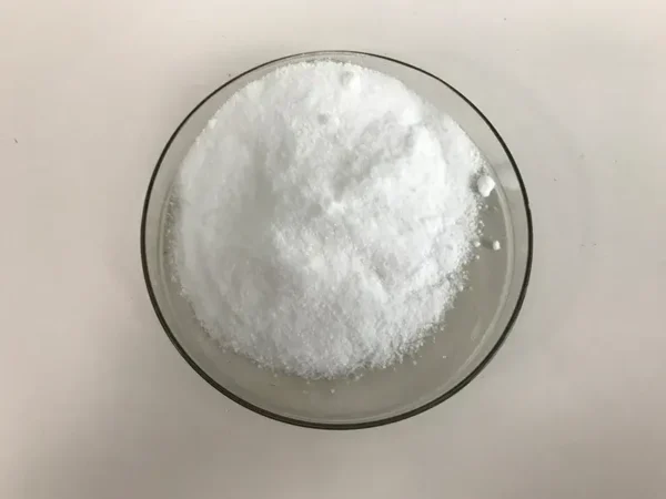 Pure L Carnitine Powder - 1 Pure L Carnitine Powder - 1