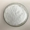 Pure L Carnitine Powder Pure L Carnitine Powder