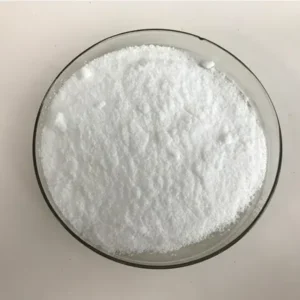 Pure L Carnitine Powder