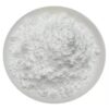 Pure Orlistat API Powder