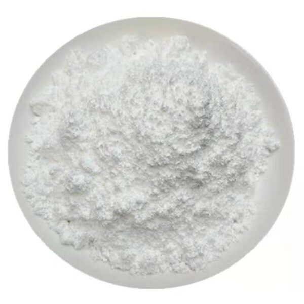 Pure Orlistat Powder Pure Orlistat Powder