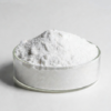 Pure Tadalafil Raw Material Powder