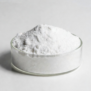 Pure Tadalafil Raw Material Powder