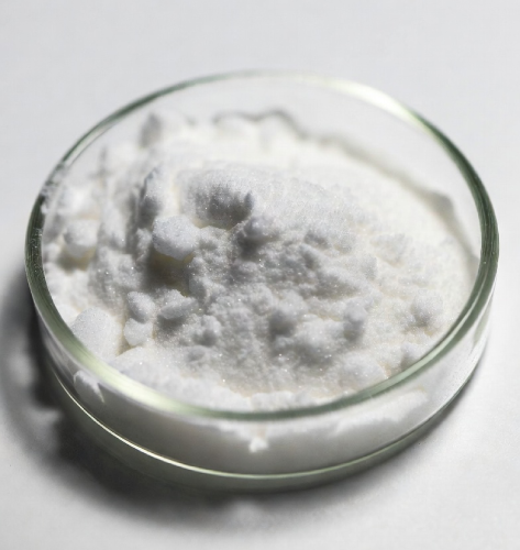 Pure Tadalafil Raw Material Powder Pure Tadalafil Raw Material Powder