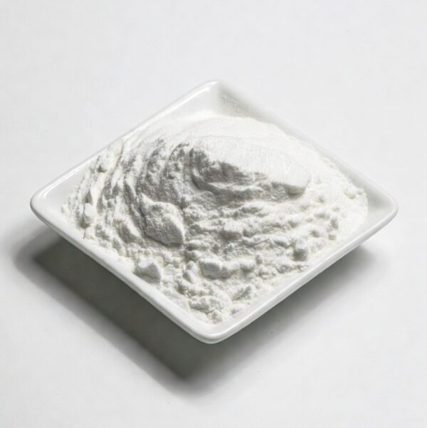 Pure Tetracaine Powder - 1