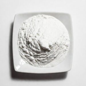 Pure Tetracaine Powder