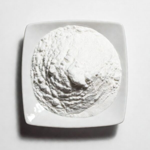 Pure Tetracaine Powder