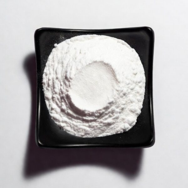 Raw Stanozolol Powder